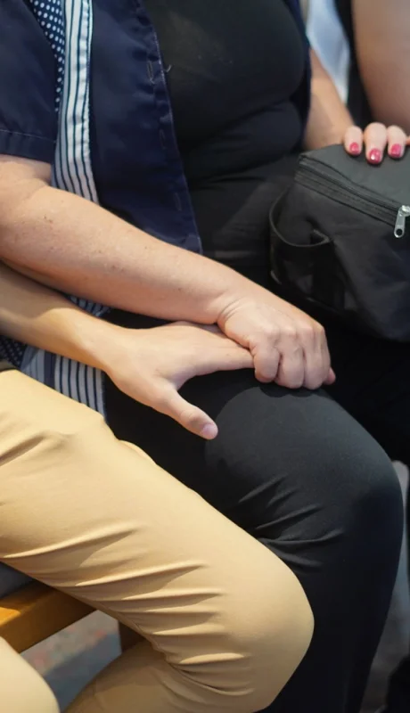 La adopción será mas rápida en Mendoza.