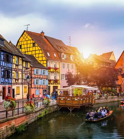 ¿Podremos llegar, en algún momento, a que el Gobierno nos devuelva dinero de nuestros impuestos?