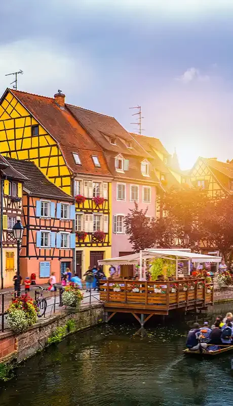 ¿Podremos llegar, en algún momento, a que el Gobierno nos devuelva dinero de nuestros impuestos?