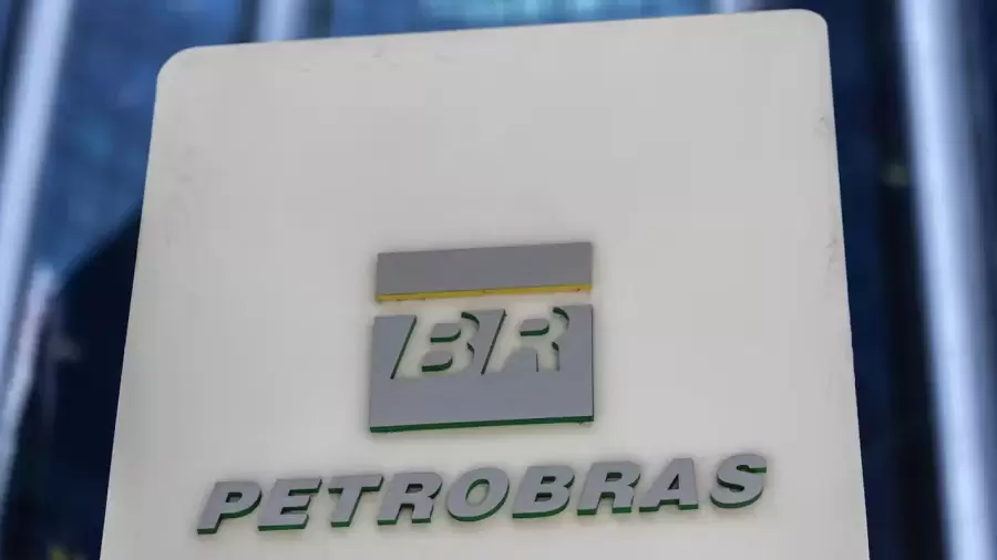 Petrobras