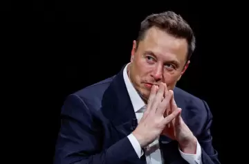 La impactante e inesperada predicción de Elon Musk