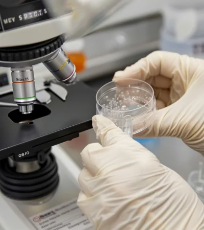 Imagen ilustrativa. (Archivo web)