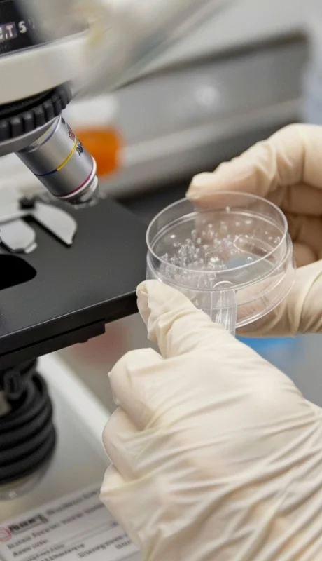 Imagen ilustrativa. (Archivo web)