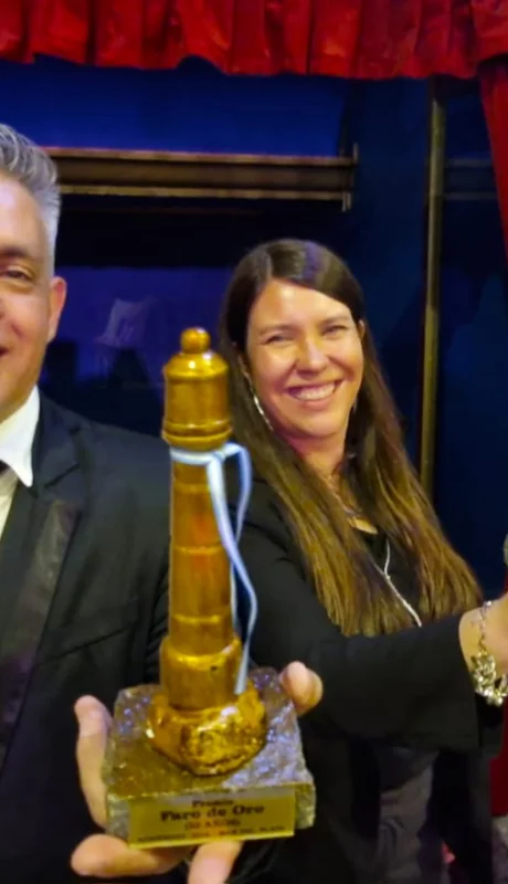 Foto: Rocío Vega / Ciudadano News