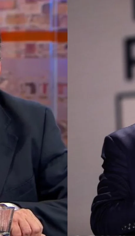 Uruguay elige al sucesor de Luis Lacalle Pou.