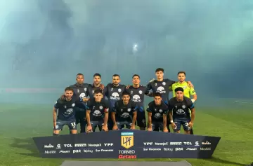 Todo lo que tenés que saber sobre Belgrano vs La Lepra