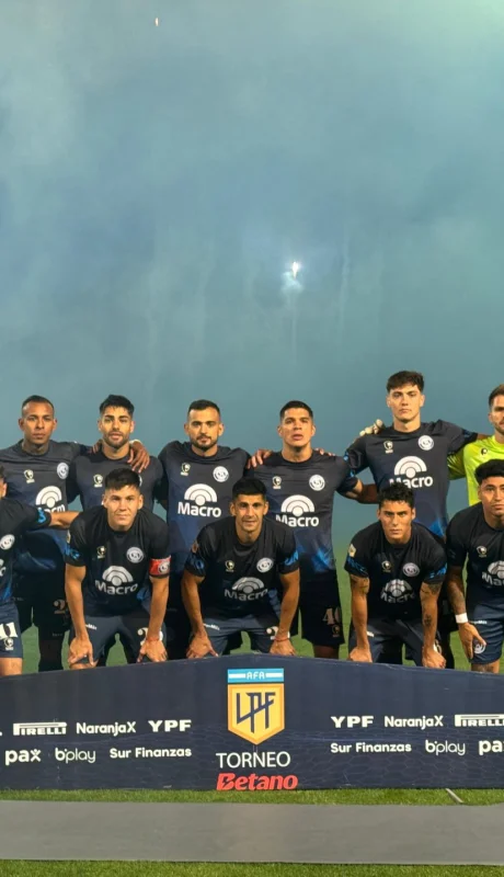 La Lepra juega en Córdoba