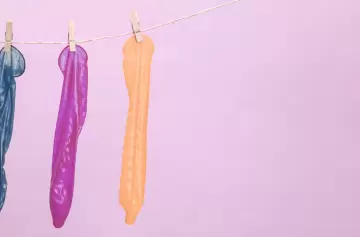 Tamaño del pene: ¿qué se considera chico, estándar y grande según expertos?