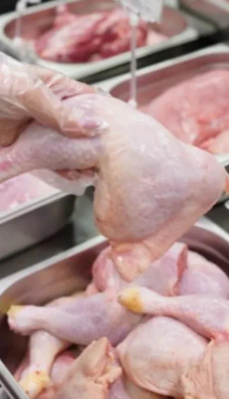 La suba de los precios de la mayoría de los alimentos es uno de los principales inconvenientes para el ciudadano de a pie.