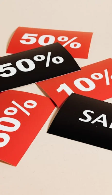 El viernes 29 de noviembre se celebrará durante 24 horas el Black Friday 2024.