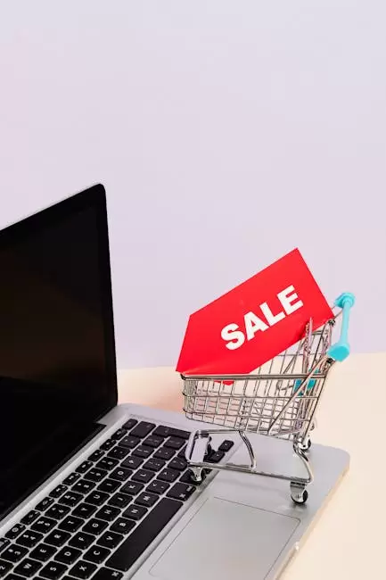 Fotos de stock gratuitas de acuerdo, ascenso, bolsa de la compra