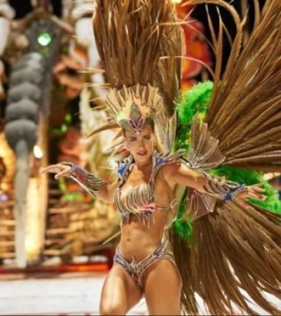 Los feriados de carnaval de 2025 tienen fechas confirmadas del sábado 1 al martes 4 de marzo.