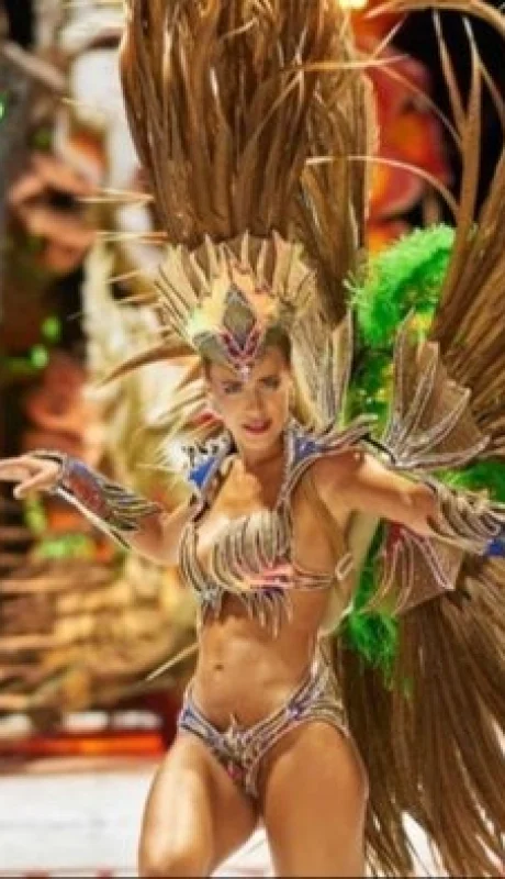 Los feriados de carnaval de 2025 tienen fechas confirmadas del sábado 1 al martes 4 de marzo.