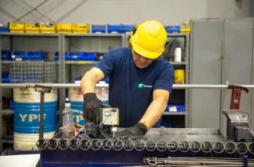 PyMEs en alerta: el Gobierno desarma estructuras y centraliza decisiones