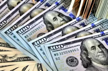 Indiferencia de los mercados y el dólar tras el fallo de la Corte contra Cristina Kirchner