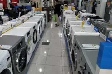 ElectroFans 2025: cómo y dónde comprar con descuentos de hasta 45%