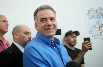 Cómo queda el futuro de las relaciones entre Argentina y Uruguay tras el triunfo de la izquierda