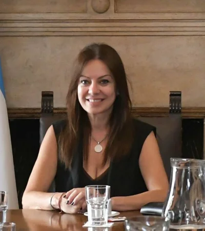 El BID financiará programas para la primera infancia y alfabetización