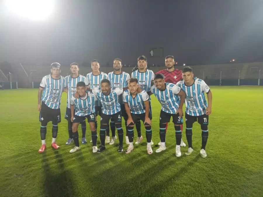 La formación académica que ganó en San Luis