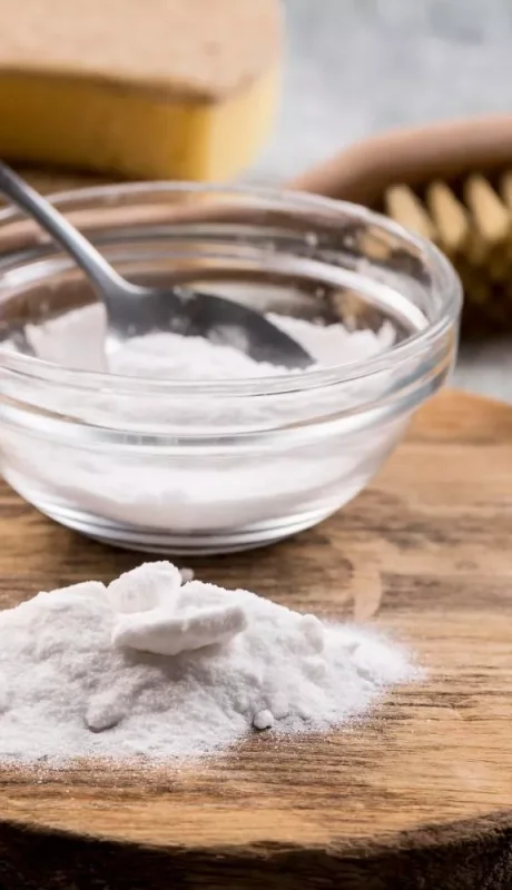 Si alguien piensa que solo sirve para la cocina, está errado.