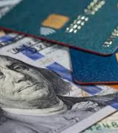 El 23 de diciembre deja de estar vigente el polémico gravamen ¿Qué podría implicar?