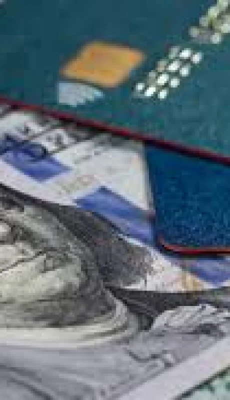 El 23 de diciembre deja de estar vigente el polémico gravamen ¿Qué podría implicar?