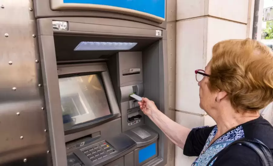 Se viene fin de año