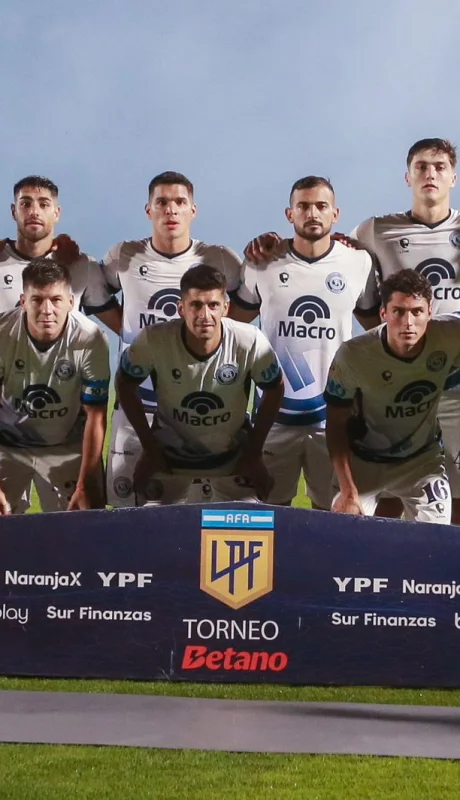 Independiente Rivadavia no negociará a Studer.