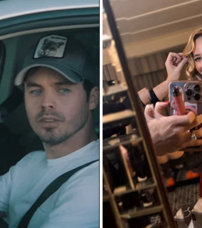 Vuelve Erreway a los escenarios en 2025.