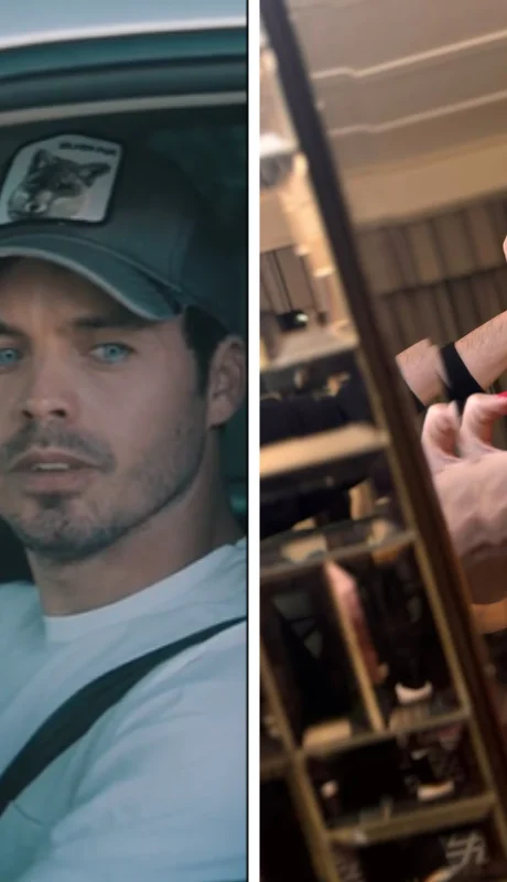 Vuelve Erreway a los escenarios en 2025.