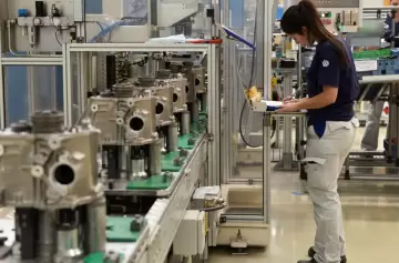 Enviarán al Congreso un proyecto para promover inversiones y empleo