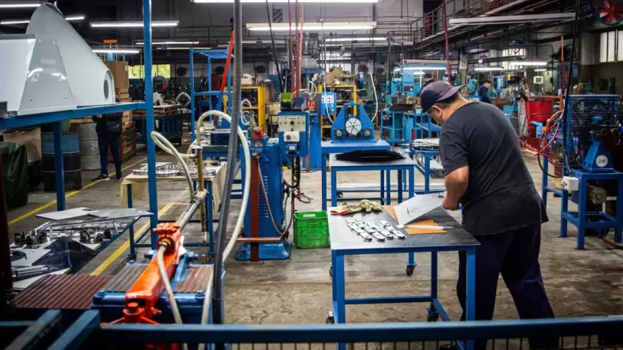 empresa-recuperada-fabrica-galaxia-industria-metalurgicajpeg