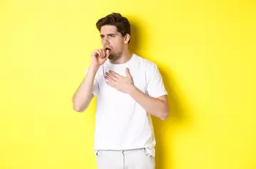 EPOC en etapas iniciales: cómo detectarla y evitar daños irreversibles