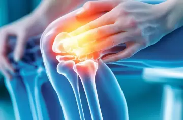 Qué es el colágeno y cómo ayuda a tu cuerpo