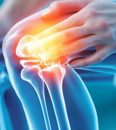 Qué es el colágeno y cómo ayuda a tu cuerpo