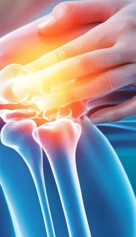 Qué es el colágeno y cómo ayuda a tu cuerpo