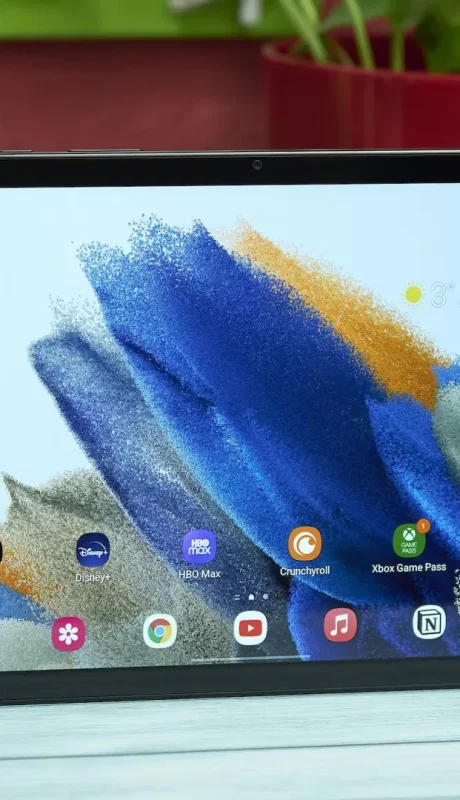 Comprar acá o mandar a traer del exterior: ¿qué conviene más?