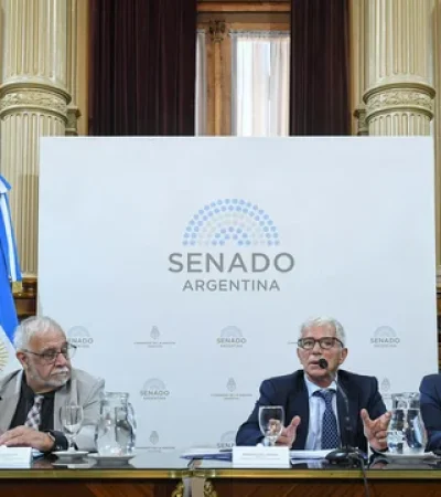 Mariano Cúneo Libarona