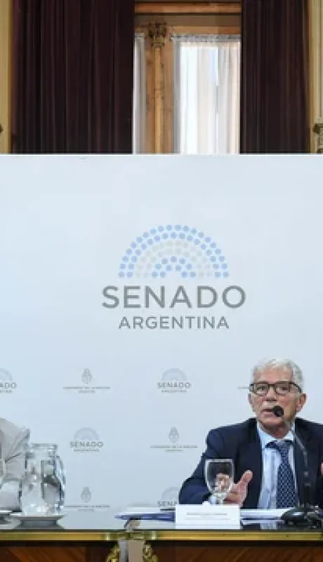 Mariano Cúneo Libarona