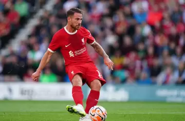 Liverpool vs Real Madrid por Champions League 2024/2025: día, hora y TV