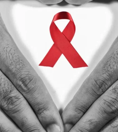 Pese a los avances en su tratamiento, sigue manteniéndose como una epidemia global difícil de radicar.