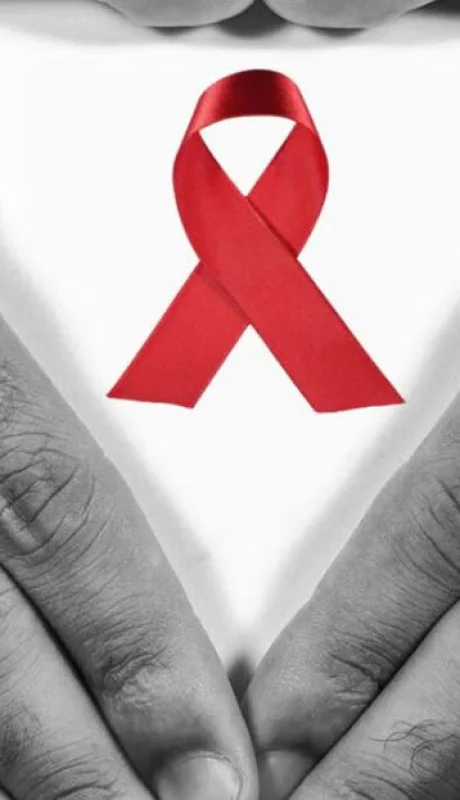 Pese a los avances en su tratamiento, sigue manteniéndose como una epidemia global difícil de radicar.