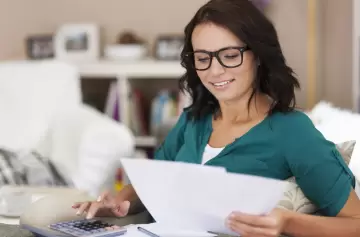 ¿A cuánto subió el salario pretendido promedio por los trabajadores argentinos?