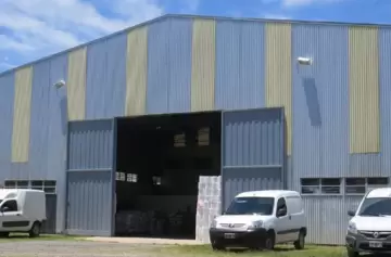 Investigan a un grupo de policías por el hurto de teléfonos móviles