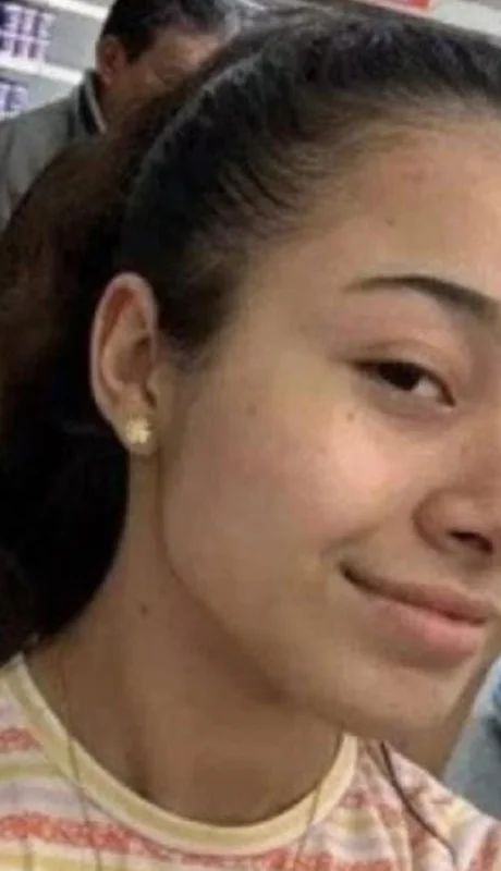 El 23 de octubre, Nayelly fue vista por última vez cuando subía a la camioneta Ford EcoSport  de Apaza.