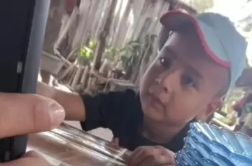 Caso Loan: una increíble denuncia aporta a la causa un condimento impensado