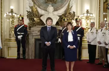 "Si al delincuente no se lo exprime para que colabore se lo está reforzando en su estatus criminal"