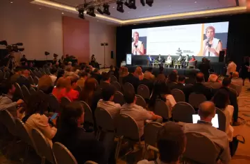 Minería: el desafío de cultivar el consenso social todos los días