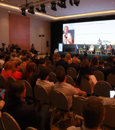 Minería: el desafío de cultivar el consenso social todos los días