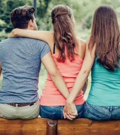 La normativa quedó completamente en desuso pese a que nunca fue derogada.